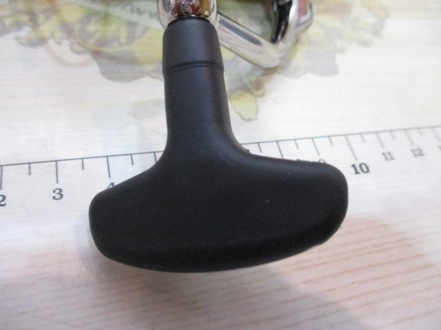 21ネクサーブ C3000HG