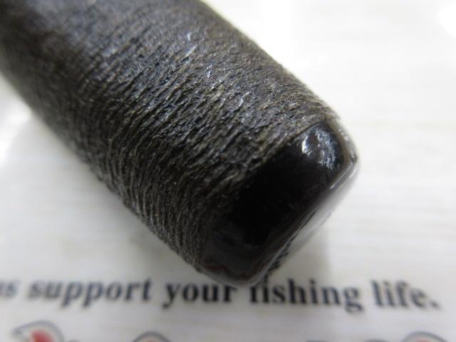 二代目枯法師 15