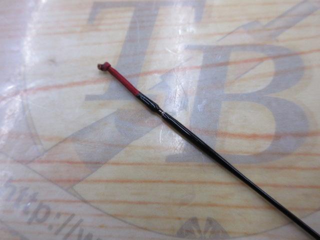 二代目枯法師 15