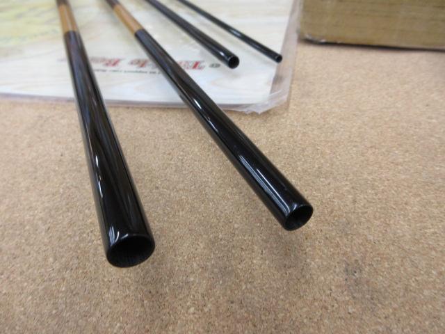 二代目枯法師 15