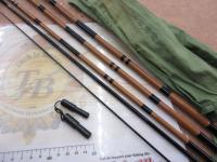 二代目枯法師 15