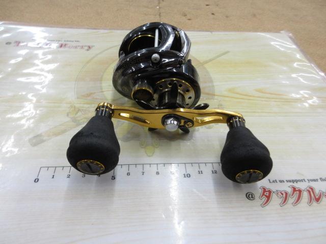 レボ ビッグシューターコンパクト｜＠ベリーネット 日本最大新品中古