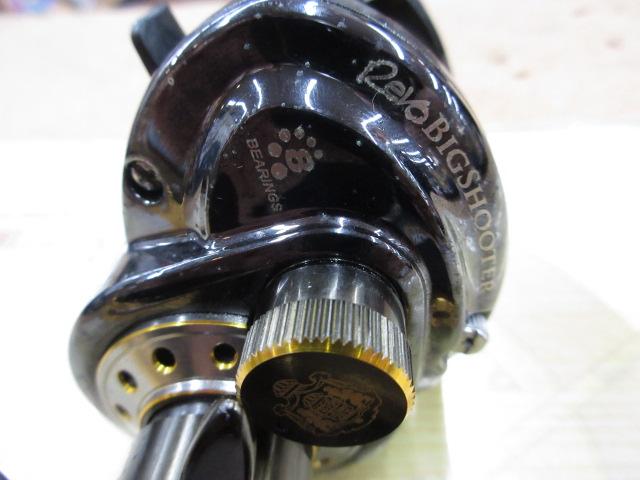 夏休みセール　最終値下げ　9/7まで　レボビッグシューターコンパクト 夏休みセール 最終値下げ 9/7まで レボビッグシューターコンパクト