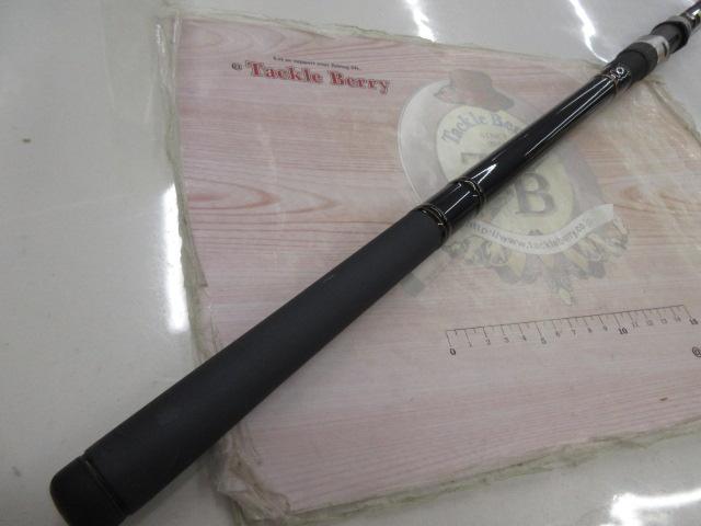 リーガル 3-45遠投｜＠ベリーネット 日本最大新品中古釣具WEB