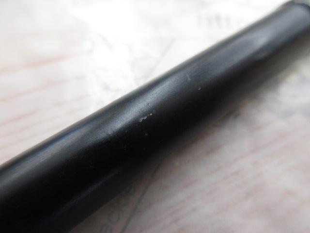 風神R グランドスウェル 100MX