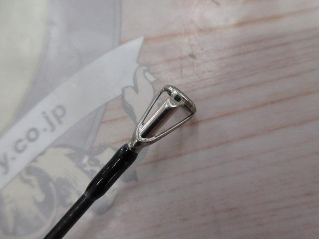 風神R グランドスウェル 100MX