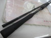 風神R グランドスウェル 100MX