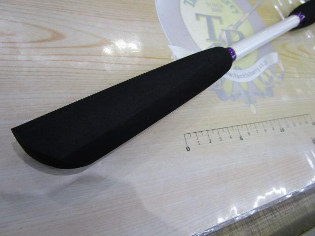 シーマスタッグソリッドシャープ80-195