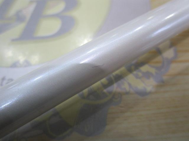 シーマスタッグソリッドシャープ80-195