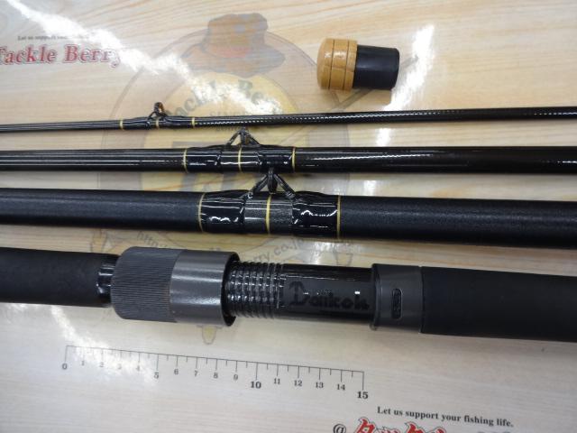 フルフィールド名礁石鯛 520L-GAZE