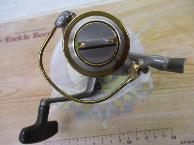 トーナメントZ 3000C