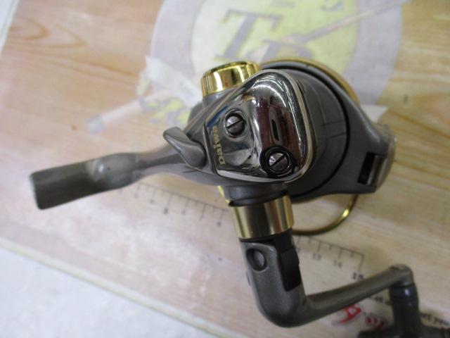 トーナメントZ 3000C