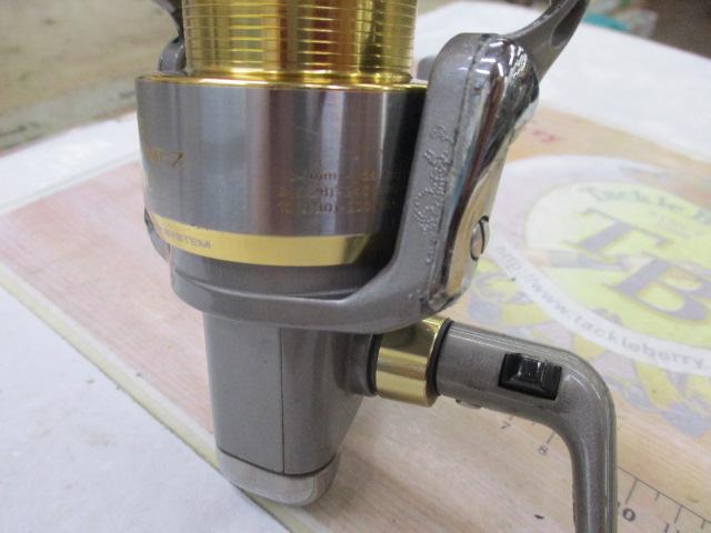 トーナメントZ 3000C