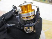 10セルテート 2500R