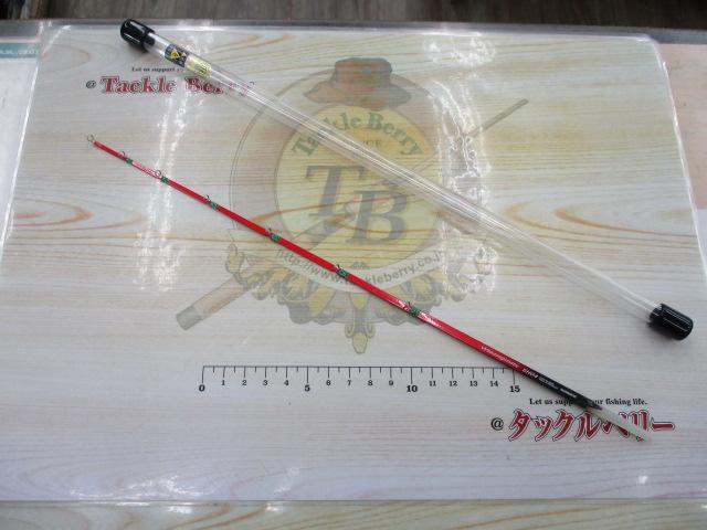 ワカサギマチック SH04(穂先のみ)