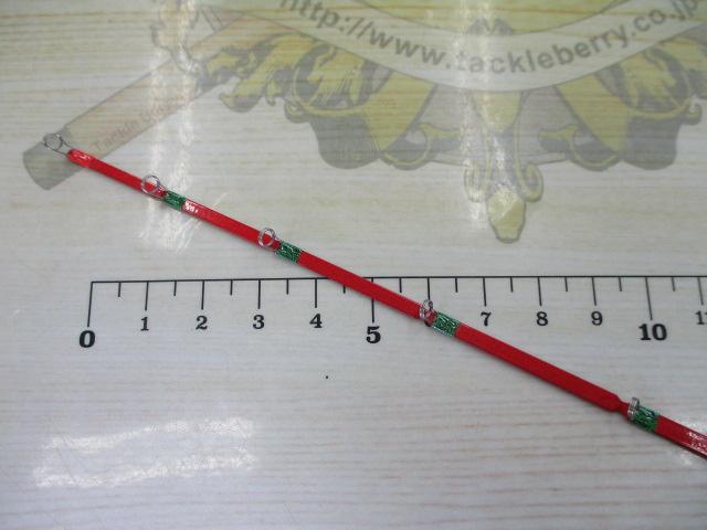 ワカサギマチック SH04(穂先のみ)