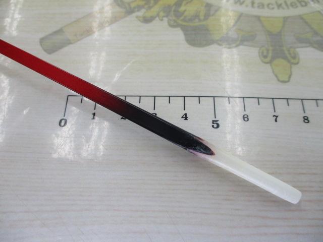 ワカサギマチック SH04(穂先のみ)