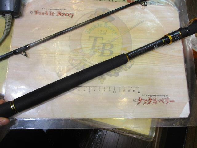 モアザンブランジーノ AGS1010M/MH・J