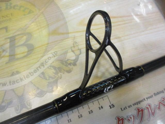 モアザンブランジーノ AGS1010M/MH・J