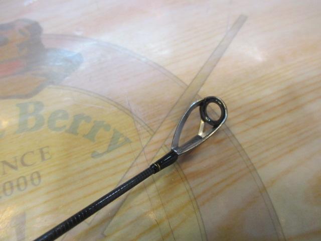 モアザンブランジーノ AGS1010M/MH・J