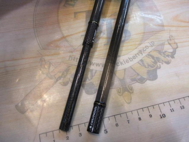 モアザンブランジーノ AGS1010M/MH・J