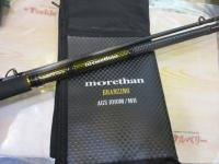 モアザンブランジーノ AGS1010M/MH・J