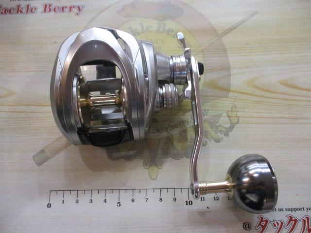 サイバードフネPG200PH