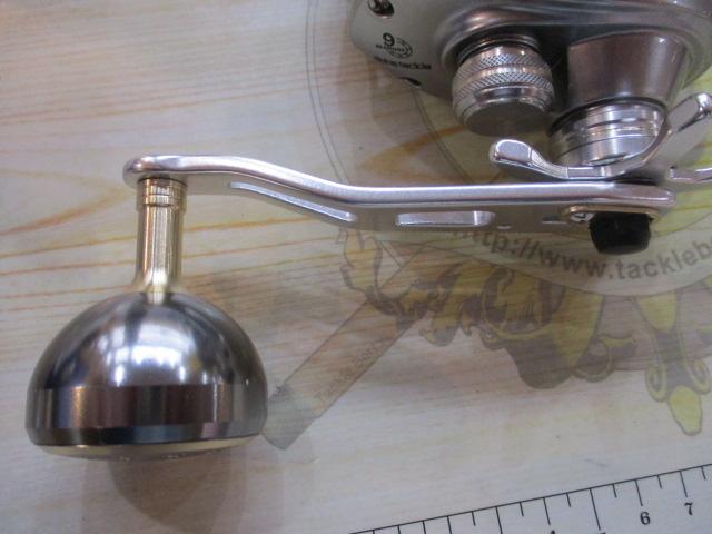 サイバードフネPG200PH