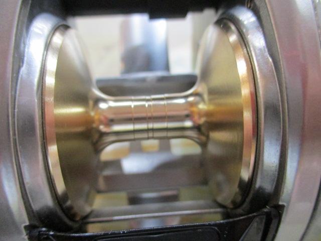 サイバードフネPG200PH