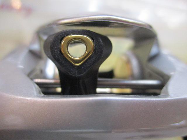 サイバードフネPG200PH