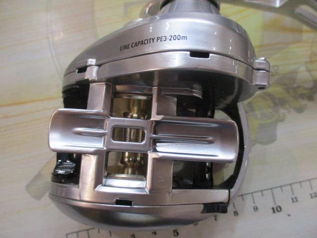 サイバードフネPG200PH