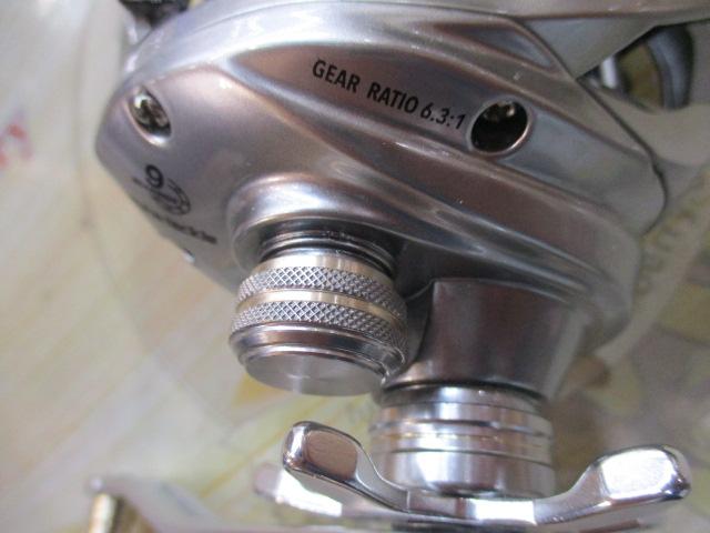 サイバードフネPG200PH