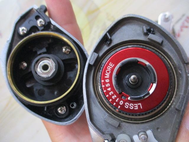 サイバードフネPG200PH