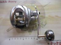 サイバードフネPG200PH