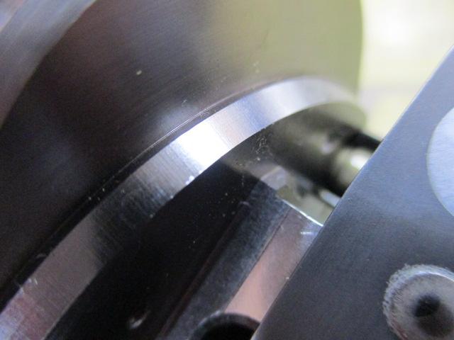 23カルカッタコンクエストBFS XGR