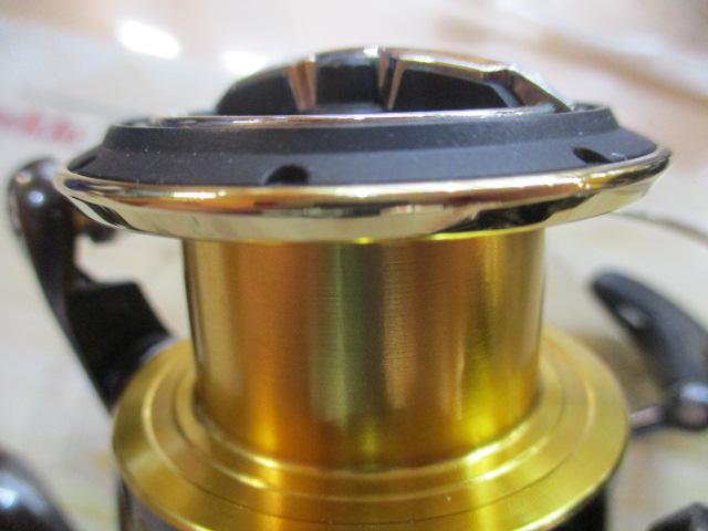 20ツインパワー4000XG 中古品 20ツインパワー 4000XG｜＠ベリーネット 日本最大新品中古釣具