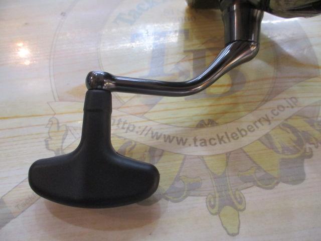 20ツインパワー 4000XG｜＠ベリーネット 日本最大新品中古釣具