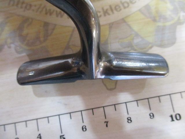 20ツインパワー 4000XG