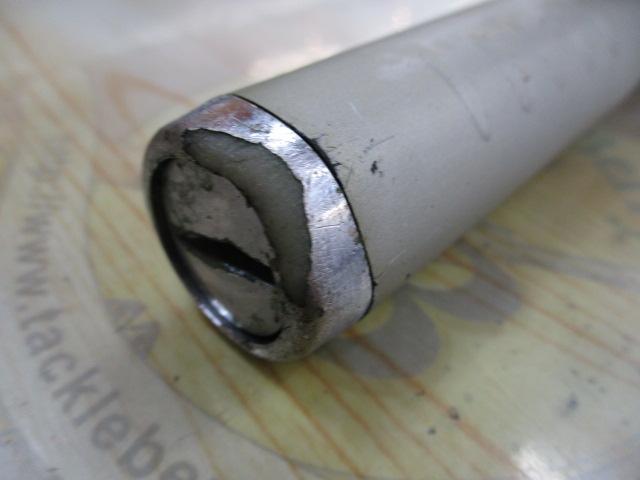 SZILトーナメントISO 1-53｜＠ベリーネット 日本最大新品中古釣具WEB