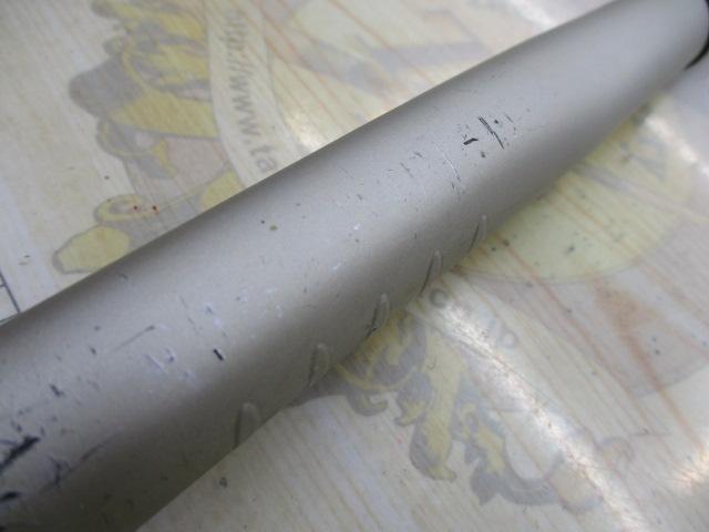 SZILトーナメントISO 1-53｜＠ベリーネット 日本最大新品中古釣具WEB