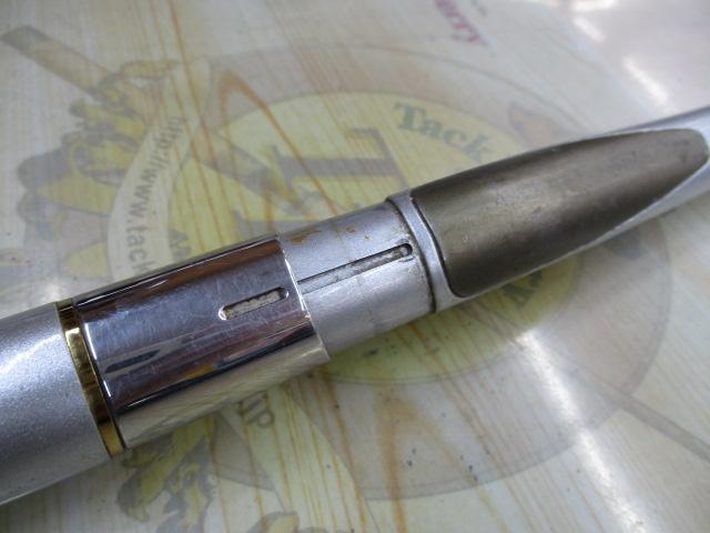 SZILトーナメントISO 1-53｜＠ベリーネット 日本最大新品中古釣具WEB