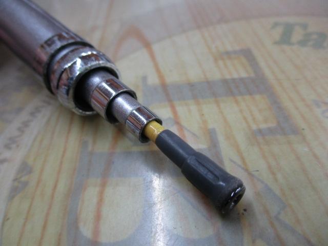 SZILトーナメントISO 1-53