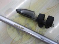 SZILトーナメントISO 1-53