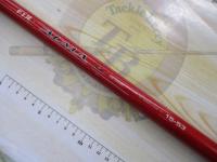 がま磯アルマ 15-53