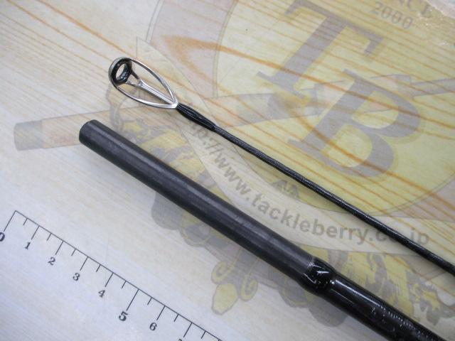 15コルトスナイパー S906MH