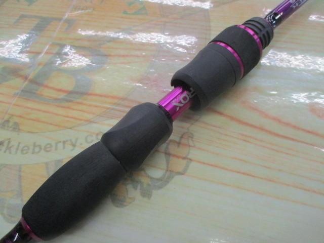 スキッドゲームエアーK 65S