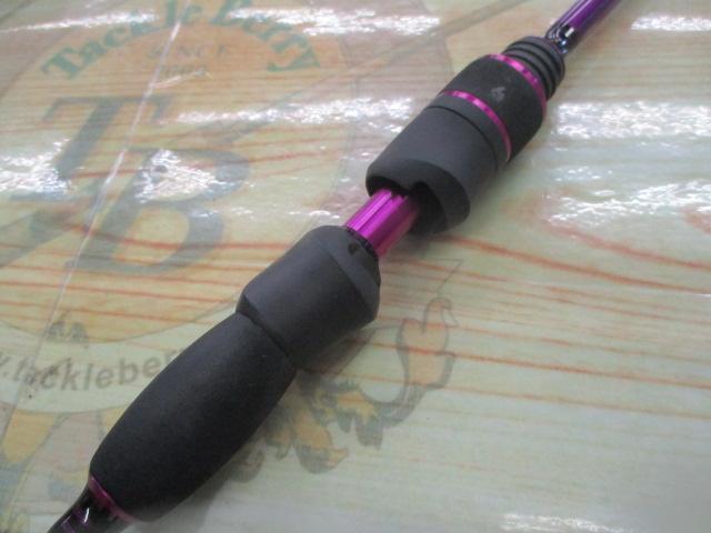 スキッドゲームエアーK 65S