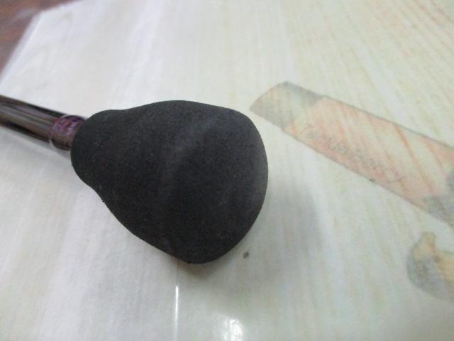 スキッドゲームエアーK 65S