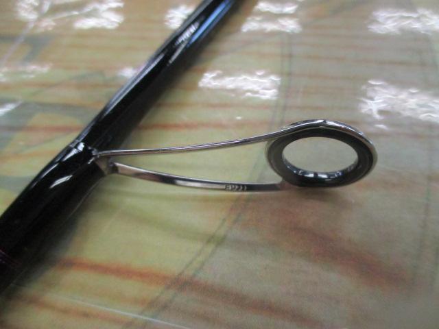 スキッドゲームエアーK 65S