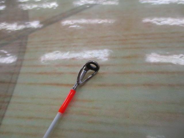 スキッドゲームエアーK 65S